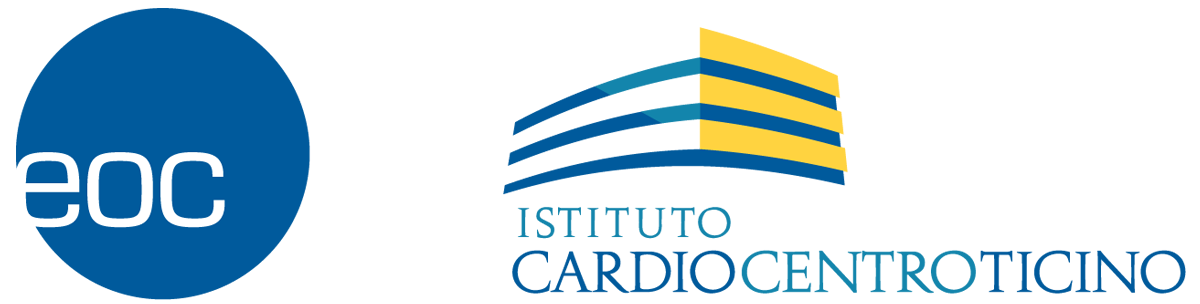 Istituto Cardiocentro Ticino