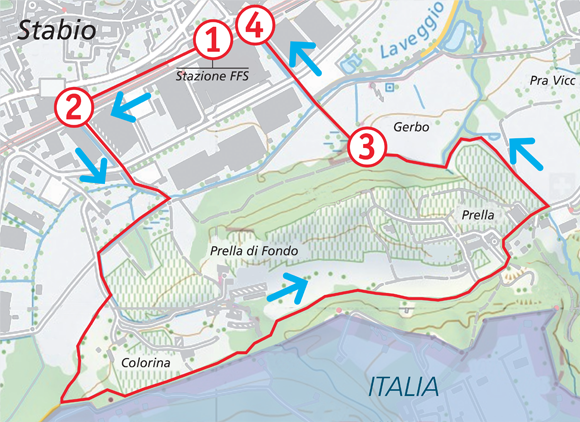 mappa-chiasso